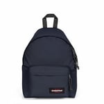 Eastpak Day Pak'R S Unisex Yetişkin Sırt Çantası Ultra Marine Standart