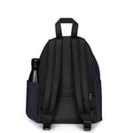 Eastpak Day Pak'R S Unisex Yetişkin Sırt Çantası Ultra Marine Standart