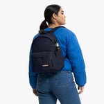 Eastpak Day Pak'R S Unisex Yetişkin Sırt Çantası Ultra Marine Standart