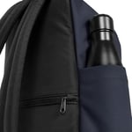 Eastpak Day Pak'R S Unisex Yetişkin Sırt Çantası Ultra Marine Standart