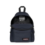 Eastpak Day Pak'R S Unisex Yetişkin Sırt Çantası Ultra Marine Standart