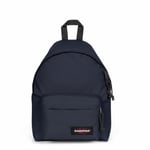 Eastpak Day Pak'R S Unisex Yetişkin Sırt Çantası Ultra Marine Standart