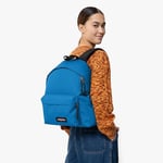 EASTPAK DAY PAK'R Sırt Çantası Üniseks Yetişkin