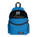 EASTPAK DAY PAK'R Sırt Çantası Üniseks Yetişkin