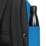 EASTPAK DAY PAK'R Sırt Çantası Üniseks Yetişkin