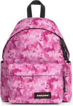 Eastpak Day Pak'R Unisex Yetişkin Sırt Çantası Flower Blur Pink Standart