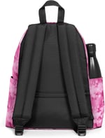 Eastpak Day Pak'R Unisex Yetişkin Sırt Çantası Flower Blur Pink Standart