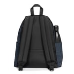 Eastpak Day Pak'R Unisex Yetişkin Sırt Çantası Triple Denim Standart