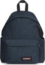 Eastpak Day Pak'R Unisex Yetişkin Sırt Çantası Triple Denim Standart