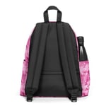 Eastpak Day Pak'R Unisex Yetişkin Sırt Çantası Flower Blur Pink Standart