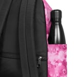 Eastpak Day Pak'R Unisex Yetişkin Sırt Çantası Flower Blur Pink Standart