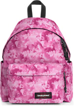Eastpak Day Pak'R Unisex Yetişkin Sırt Çantası Flower Blur Pink Standart