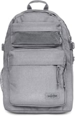 EASTPAK Double Pro Sırt Çantası Unisex Yetişkin