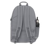 EASTPAK Double Pro Sırt Çantası Unisex Yetişkin