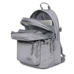 EASTPAK Double Pro Sırt Çantası Unisex Yetişkin