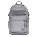 EASTPAK Double Pro Sırt Çantası Unisex Yetişkin