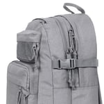EASTPAK Double Pro Sırt Çantası Unisex Yetişkin