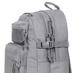 EASTPAK Double Pro Sırt Çantası Unisex Yetişkin