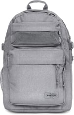 EASTPAK Double Pro Sırt Çantası Unisex Yetişkin