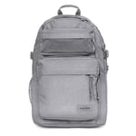 EASTPAK Double Pro Sırt Çantası Unisex Yetişkin