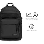 EASTPAK Double Pro Sırt Çantası Unisex Yetişkin