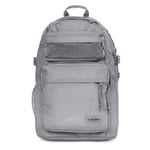 EASTPAK Double Pro Sırt Çantası Unisex Yetişkin