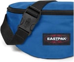 Eastpak EK07485Z Mavi Unisex Bel Çantası STD
