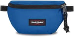 Eastpak EK07485Z Mavi Unisex Bel Çantası STD