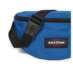 Eastpak EK07485Z Mavi Unisex Bel Çantası STD