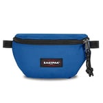 Eastpak EK07485Z Mavi Unisex Bel Çantası STD