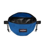 Eastpak EK07485Z Mavi Unisex Bel Çantası STD