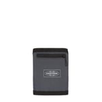 Eastpak Junip Wrist Run Grey Bilek Çantası EK0A5BADO43