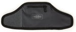 Eastpak Junip Wrist Run Grey Bilek Çantası EK0A5BADO43