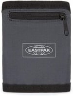 Eastpak Junip Wrist Run Grey Bilek Çantası EK0A5BADO43