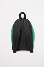 Eastpak Orbit Casual sırt çantası kılıf 10 l