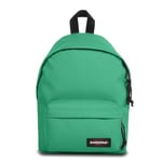 Eastpak Orbit Casual sırt çantası kılıf 10 l