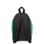 Eastpak Orbit Casual sırt çantası kılıf 10 l