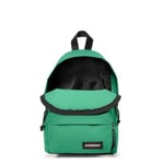 Eastpak Orbit Casual sırt çantası kılıf 10 l