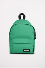 Eastpak Orbit Casual sırt çantası kılıf 10 l