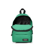 Eastpak Orbit Casual sırt çantası kılıf 10 l