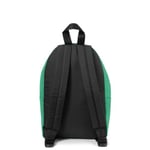 Eastpak Orbit Casual sırt çantası kılıf 10 l