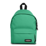 Eastpak Orbit Casual sırt çantası kılıf 10 l