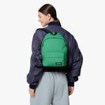 Eastpak Orbit Casual sırt çantası kılıf 10 l