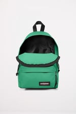Eastpak Orbit Casual sırt çantası kılıf 10 l