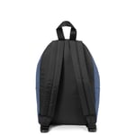 EASTPAK Orbit Sac à dos loisir Üniseks Yetişkin