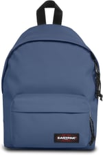 EASTPAK Orbit Sac à dos loisir Üniseks Yetişkin