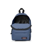 EASTPAK Orbit Sac à dos loisir Üniseks Yetişkin