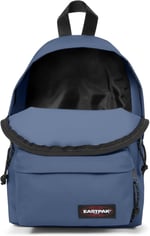 EASTPAK Orbit Sac à dos loisir Üniseks Yetişkin