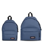 EASTPAK Orbit Sac à dos loisir Üniseks Yetişkin