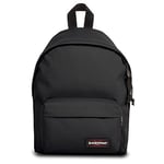 EASTPAK Orbit Sırt Çantası Unisex Yetişkin